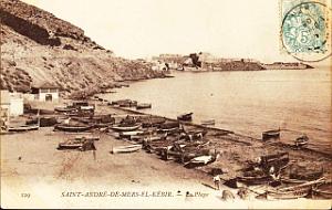 CD eh- 052- MEK- Fort Est